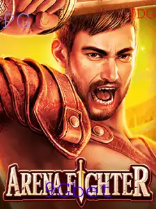 ArenaFighter: Uma Nova Experiência de Combate Imersivo