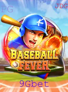 Explorando os Fundamentos e Regras do Jogo BaseballFever