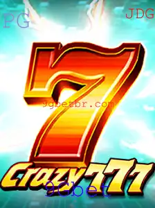 Descubra o Empolgante Jogo Crazy777 e Sua Experiência com 9Gbet