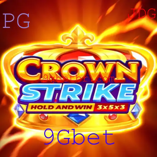 Explorando o Fascinante Mundo de Crownstrike: Um Guia Completo