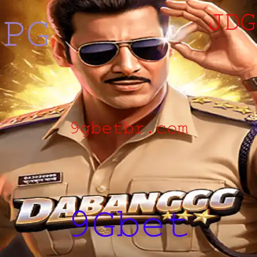 DABANGGG: Conhecendo o Jogo e Suas Regras no Universo de 9Gbet