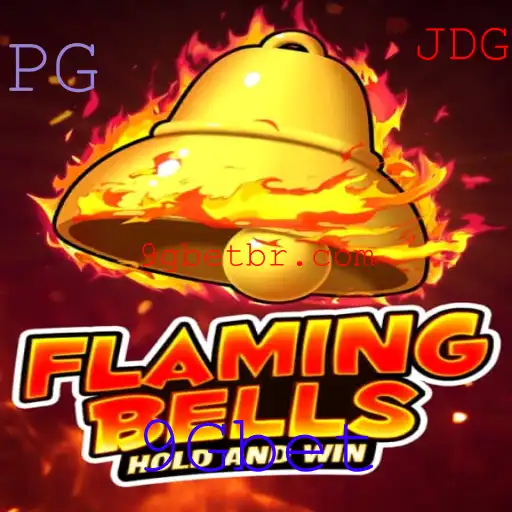 Tudo sobre Flamingbells: O Jogo Emoção no Universo 9Gbet