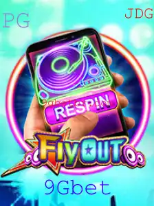 Explorando o Mundo de FlyOut: Uma Nova Aventura no Universo de Jogos