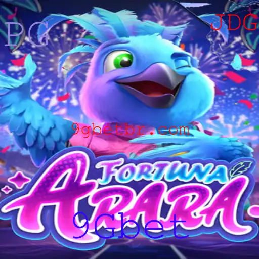 Explorando FortunaArara: Uma Imersão no Novo Fenômeno de Jogos