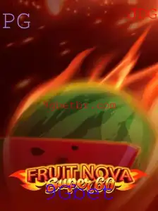 Explorando o FruitNovaSuper60: A Nova Sensação dos Jogos de Cassino Online