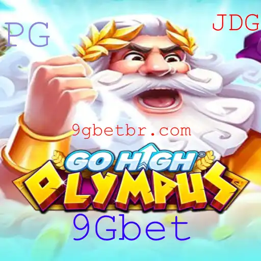 Descubra o Mundo de GoHighOlympus: Aventura e Estratégia no Jogo do Momento