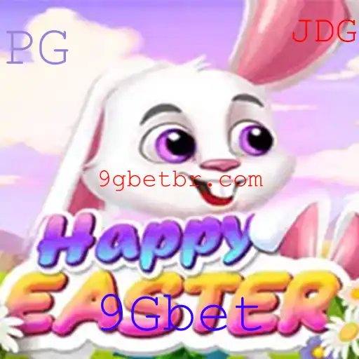 Explorando o Universo Lúdico de HappyEaster: Regras e Mecânicas