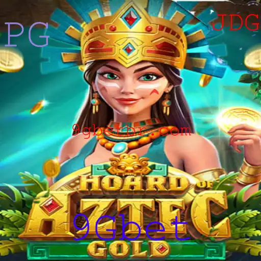 Explorando o Novo e Empolgante Jogo HoardofAztecgold no 9Gbet