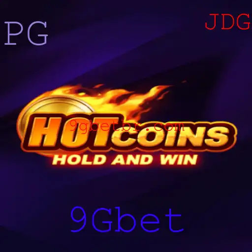Explorando o Mundo do Jogo HotCoins: Uma Análise Completa