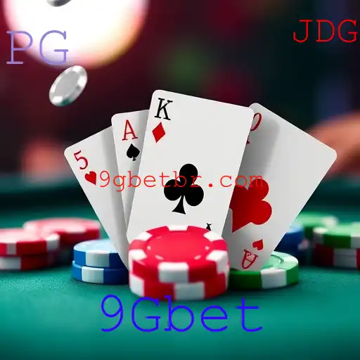 Jogos de pôquer