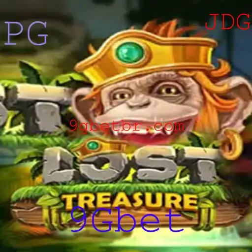 Explorando o Mundo de LostTreasure: Um Jogo de Aventuras e Estratégias