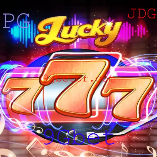 Explorando o Mundo de Lucky777: Uma Imersão no Jogo de Azar do Momento
