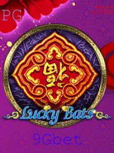 Descubra o Mundo Empolgante do Jogo LuckyBats com 9Gbet