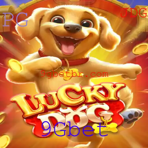 Explore o Jogo LuckyDog: Diversão, Estratégia e Emoção