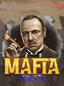 Explorando o Universo do Jogo Mafia: Estratégia, Mistério e Engajamento