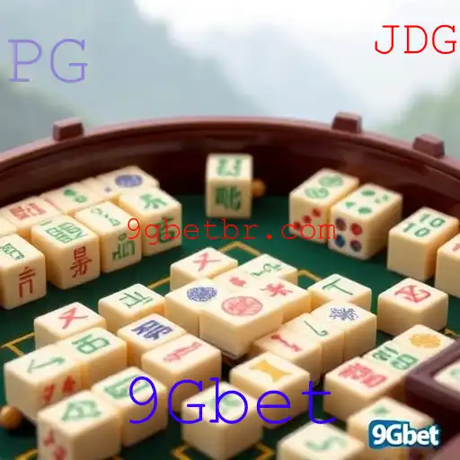 Mahjong