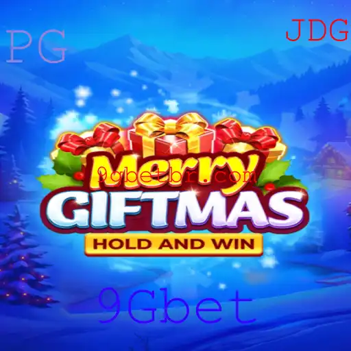 Descubra o Mundo Encantado de MerryGiftmas: Um Jogo de Estratégia e Diversão
