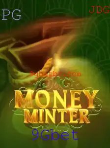 Descubra o Mundo de MoneyMinter: Regras, Estratégia e Novidades