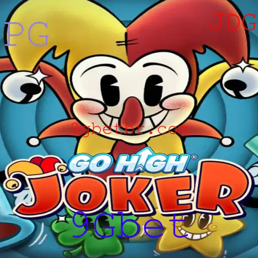 Descubra o Fascinante Mundo do GoHighJoker: Um Jogo Revolucionário
