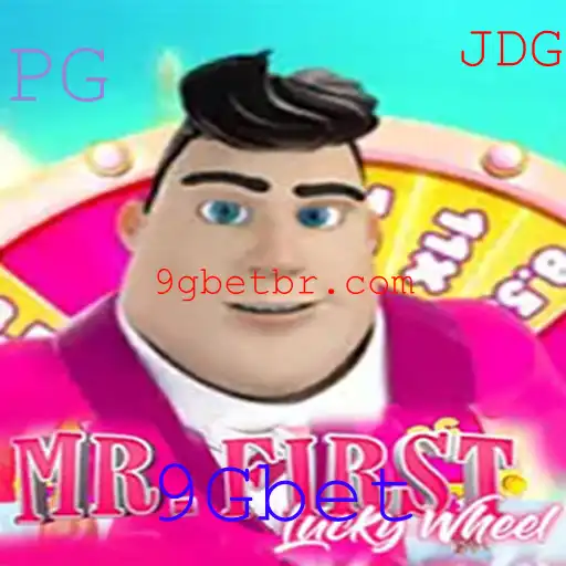 Explorando o Jogo MrFirstLuckyWheel e sua Integração com 9Gbet