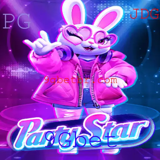 Descubra o Universo de PartyStar: Um Jogo Inovador no Mundo de 9Gbet