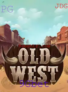 OldWest: Descubra o Universo Fascinante e As Regras do Jogo