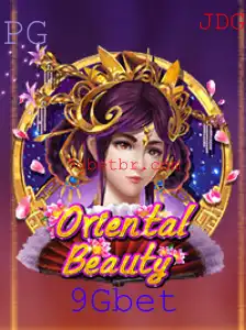 Explorando o Fascinante Mundo de OrientalBeauty: Uma Jornada de Entretenimento com 9Gbet
