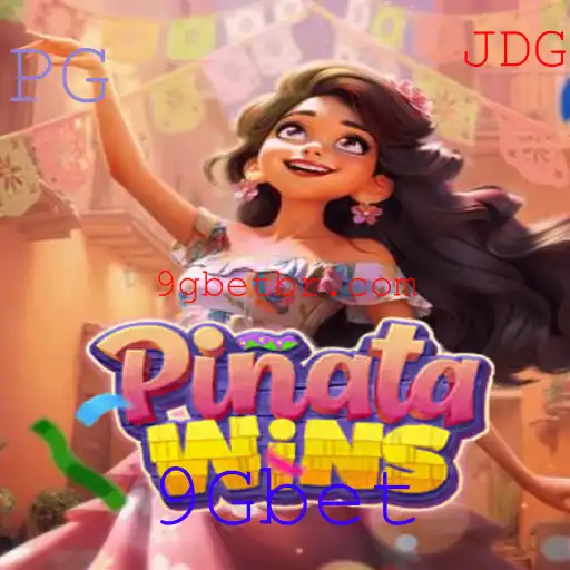 Descubra o Mundo Envolvente de PinataWins