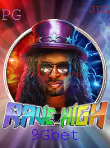 Descubra o Mundo Cativante de RaveHigh: O Jogo dos Sueños