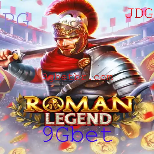 Descubra o Impactante Mundo do Jogo RomanLegend