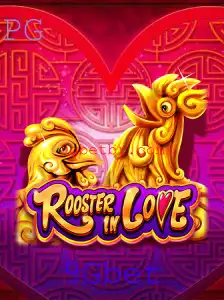 Explorando o Mundo de RoosterInLove: Um Novo Fenômeno no Universo dos Jogos