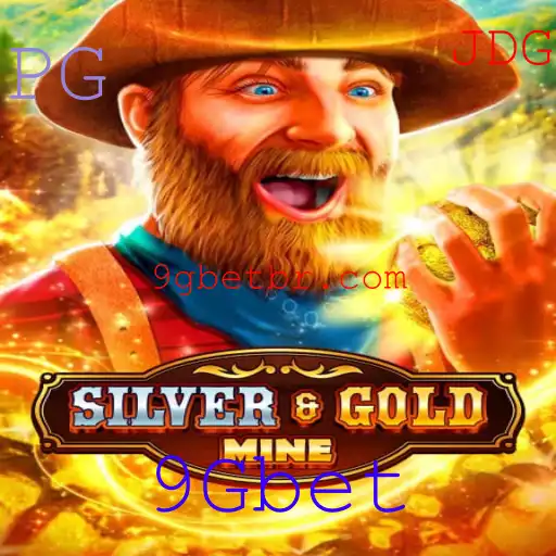 SilverGold: Um Mergulho no Fascinante Jogo com 9Gbet