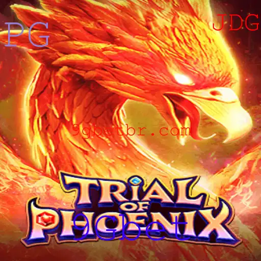 Explorando o Universo do Jogo TrialofPhoenix: Uma Aventura Épica com 9Gbet
