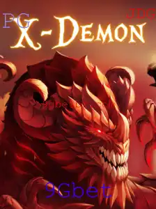 Explorando o Mundo do Jogo XDemon: Regras, Estratégias e Atualizações